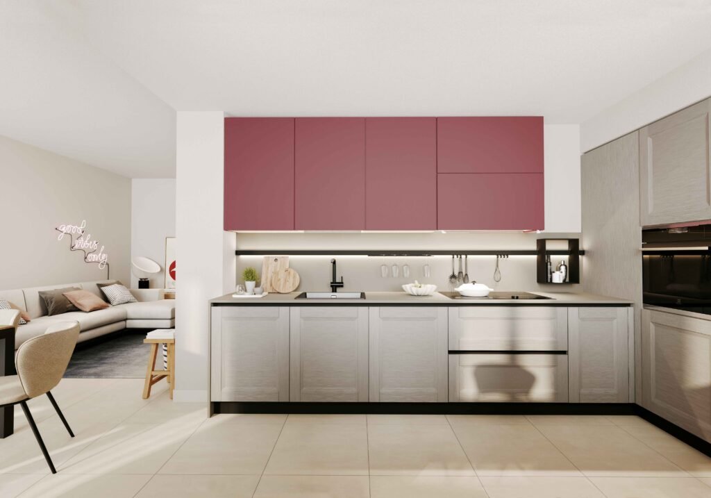 PRATICA_2402_IMG_04_O_LOW