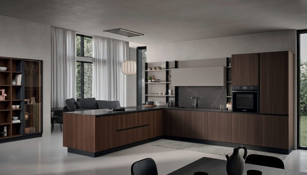 cucina-Carol-Presa-vista-particolare-vista-frontale