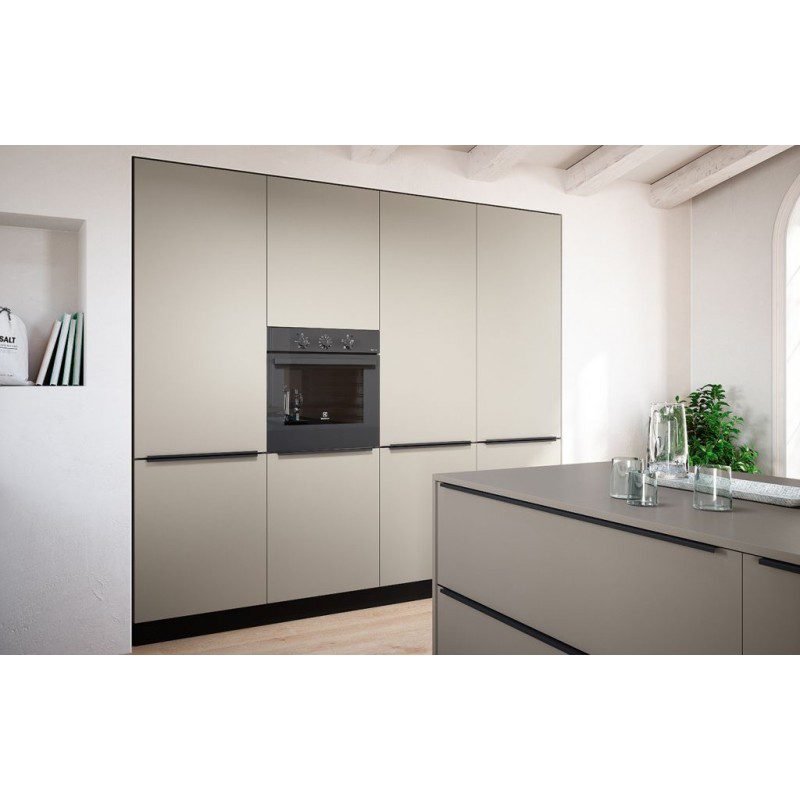 cucina-isola-carol-intra-particolare-colonne