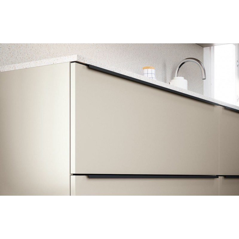 cucina-isola-carol-intra-particolare-maniglia