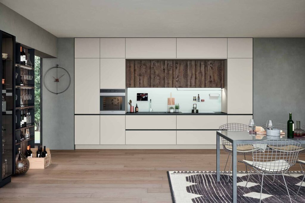 cucina-tag-linea-lineare-vista-frontalejpg