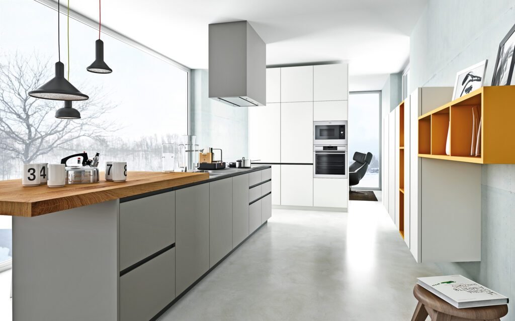 M22_pag_76-77_LCM19_Cucina_Sistematica_9M03