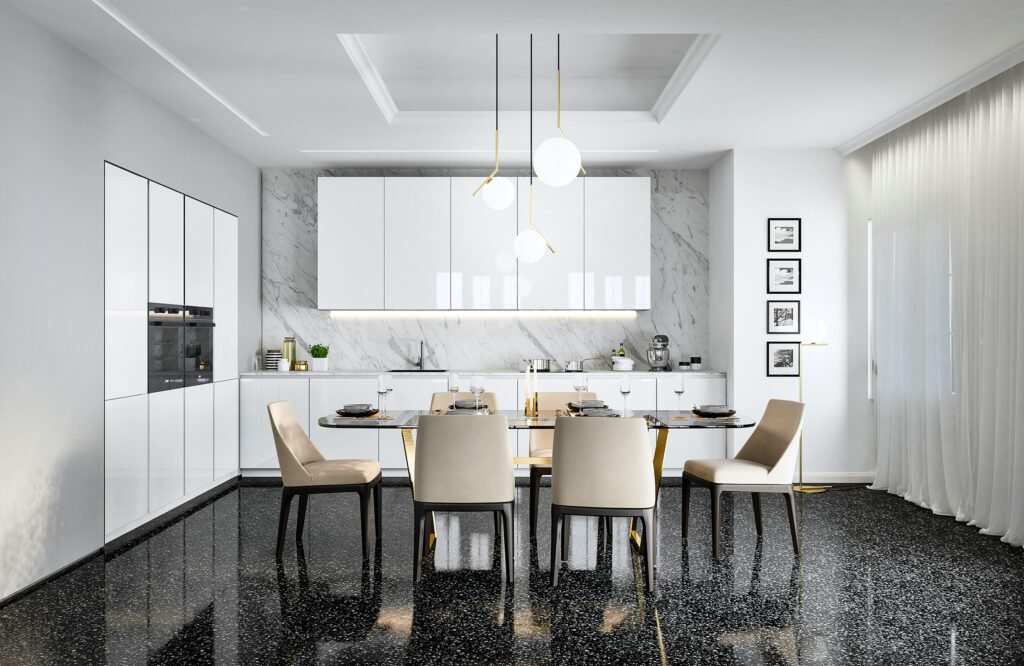 VRimg File Description=Attributes=Version: 1.3Compressed: trueResolution { width: 3400  height: 2210  pixelAspectRatio: 1 }Render Region { renderRegion: false  xmin: 0  ymin: 0  width: 3400  height: 2210 }Regions Info { regWidth: 32  regHeight: 32  whatsXY: MaxSize }Camera Info { transform: matrix  projection: perspective  aperture: 36  fov: 59.8444  targetDistance: 200  nearRange: 0  nearClip: 331.732  farClip: 1000  focalLength: 31.2749  fNumber: 3.12749 }Scene { renderTime: 9613577  name: "C:UsersPCAppDataLocalbackburnerServerJobpratica 0521d.max" }=Channels=Alpha (float3)RGB color (float3)VRayDiffuseFilter (float3)VRayGlobalIllumination (float3)VRayIlluminance (float3)VRayLighting (float3)VRayMatteShadow (float3)VRayMtlReflectGlossiness (float)VRayReflection (float3)VRayRefraction (float3)VRayRenderID (int)VRayShadows (float3)VRaySpecular (float3)VRayZDepth (float)