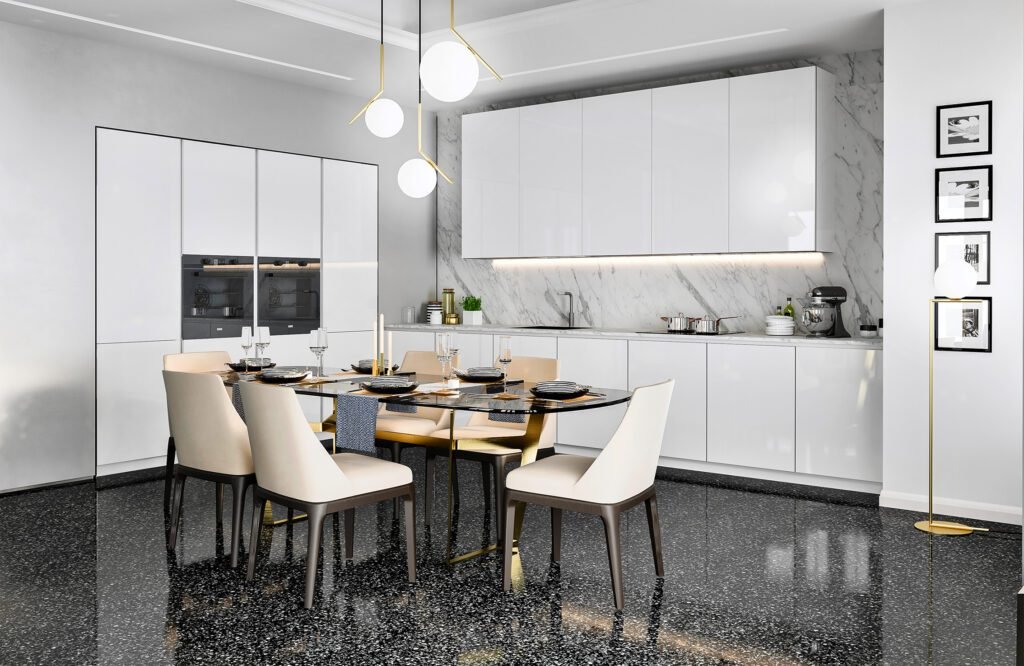 VRimg File Description=Attributes=Version: 1.3Compressed: trueResolution { width: 3400  height: 2210  pixelAspectRatio: 1 }Render Region { renderRegion: false  xmin: 0  ymin: 0  width: 3400  height: 2210 }Regions Info { regWidth: 32  regHeight: 32  whatsXY: MaxSize }Camera Info { transform: matrix  projection: perspective  aperture: 36  fov: 55.2685  targetDistance: 200  nearRange: 0  nearClip: 214.679  farClip: 1000  focalLength: 34.3808  fNumber: 3.43808 }Scene { renderTime: 7232409  name: "C:UsersPCAppDataLocalbackburnerServerJobpratica 05eeeedfd.max" }=Channels=Alpha (float3)RGB color (float3)VRayDiffuseFilter (float3)VRayGlobalIllumination (float3)VRayIlluminance (float3)VRayLighting (float3)VRayMatteShadow (float3)VRayMtlReflectGlossiness (float)VRayReflection (float3)VRayRefraction (float3)VRayRenderID (int)VRayShadows (float3)VRaySpecular (float3)VRayZDepth (float)