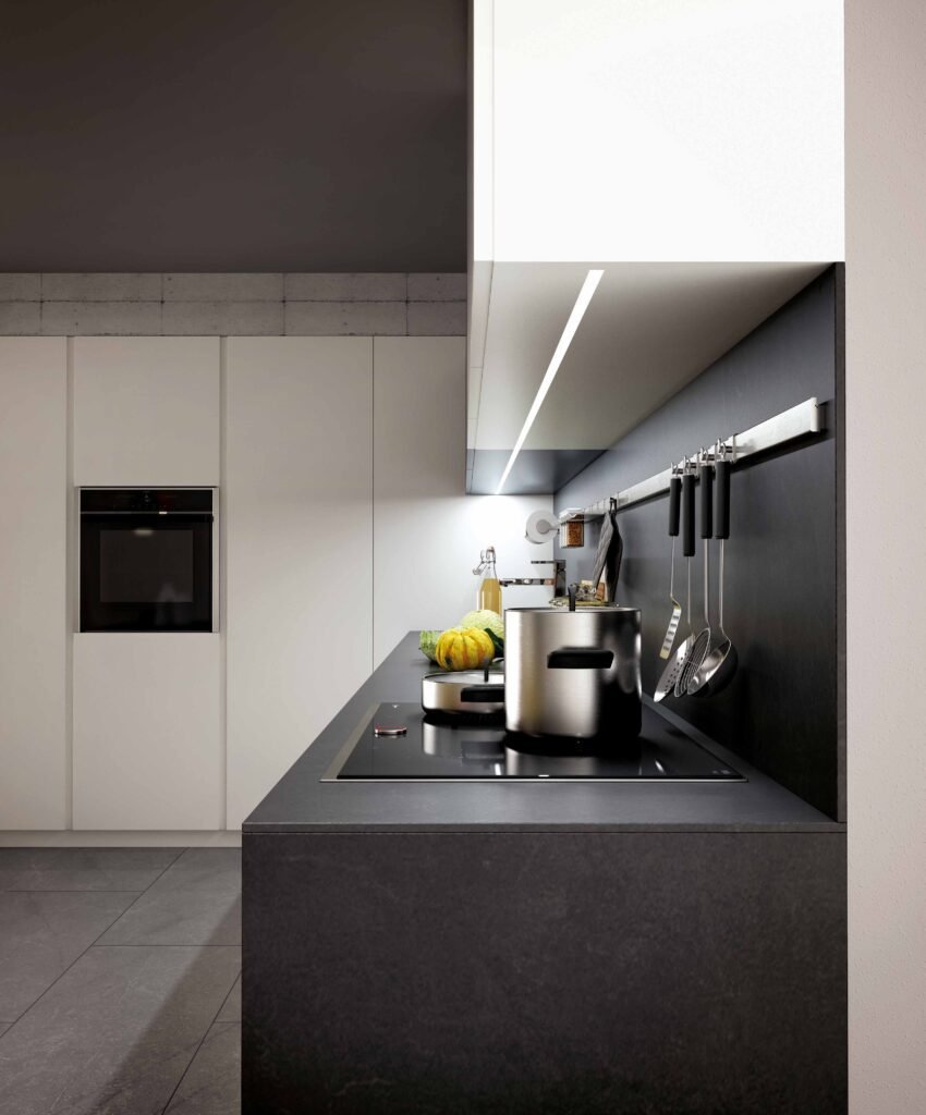 Sistematica Solida angolo 4