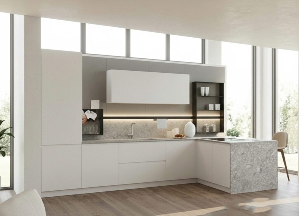 cucina-modello-jane-con-penisola-vista-frontale