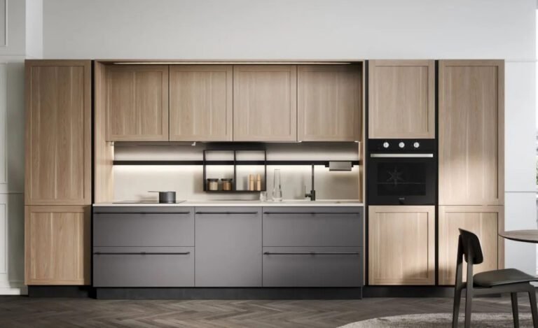 cucina-ring-con-anta-a-telaio-versione-lineare-vista-frontale-768x469