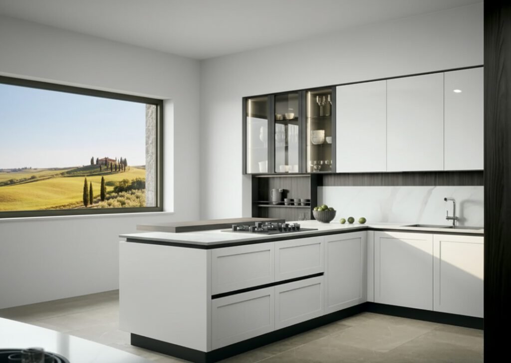 cucina-ring-con-anta-a-telaio-vista-bancone