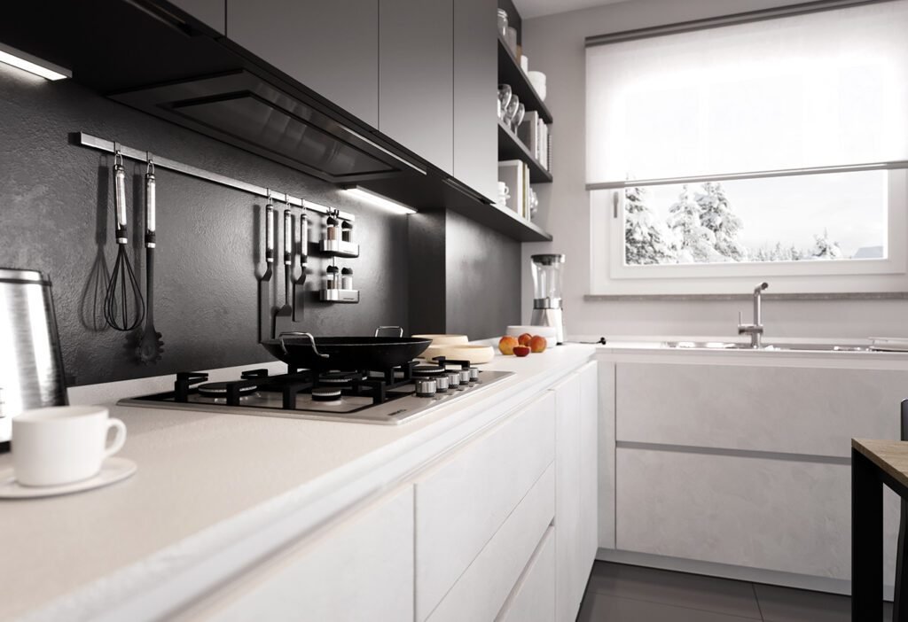 cucina-sistematica-con-elemento-verticale-su-misura-vista-particolare