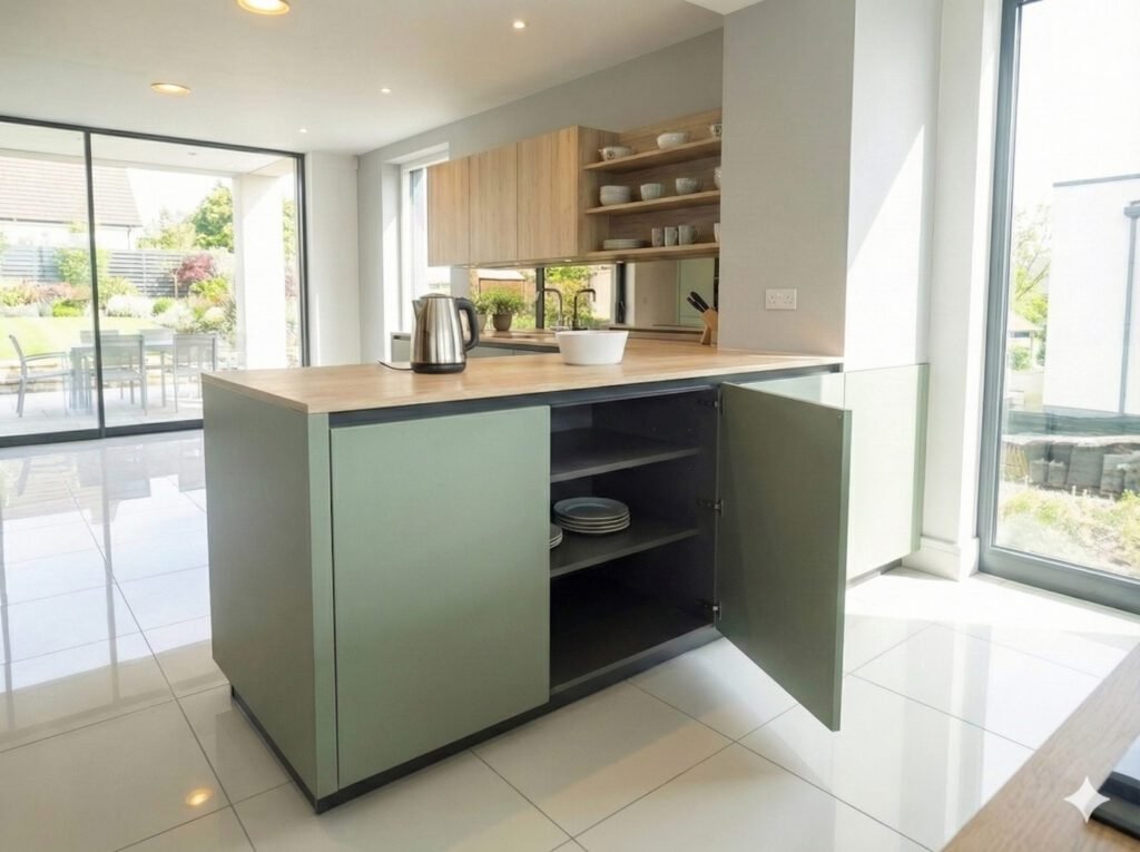 cucina-tag-h81-particolare-interno-con-anta-aperta-jpg