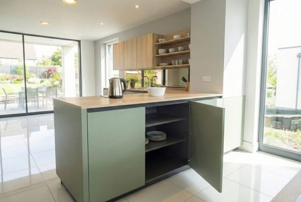 cucina-tag-h81-particolare-interno-con-anta-aperta-jpg