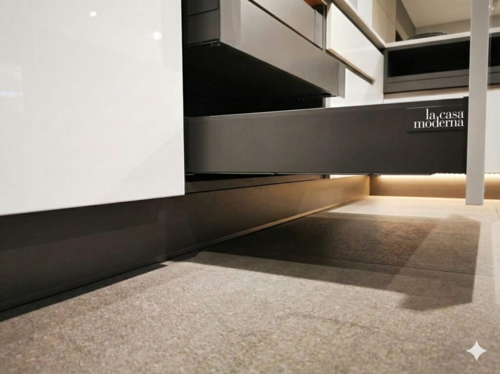 cucina-tag-h81-particolare-zoccolo-h-8-cm