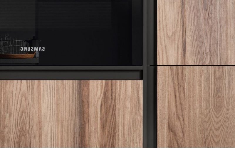 cucina-taking-con-bancone-particolare-maniglia