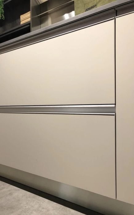 cucina-taking-lineare-particolare-cestello