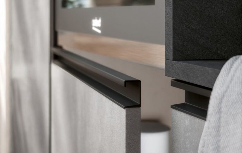 cucina-taking-particolare-maniglia