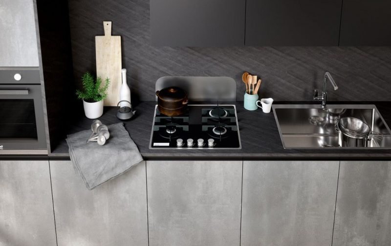 cucina-taking-particolare-piano