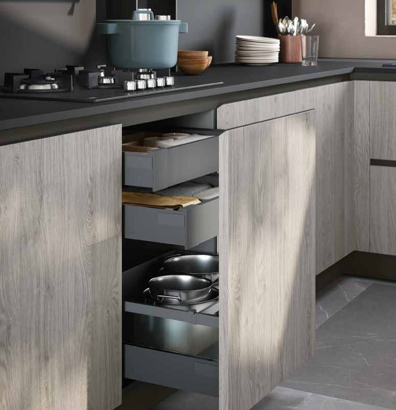 cucina-trenta-particolare-maniglia