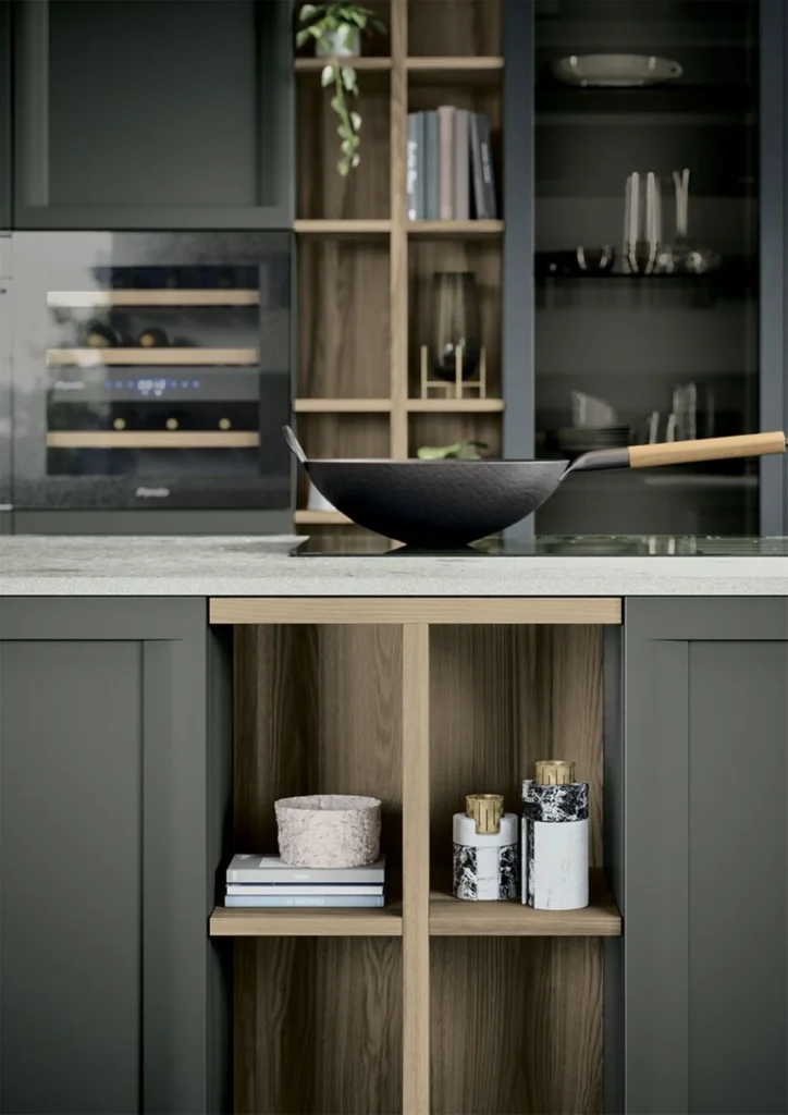 it-brera-01_oit_2478