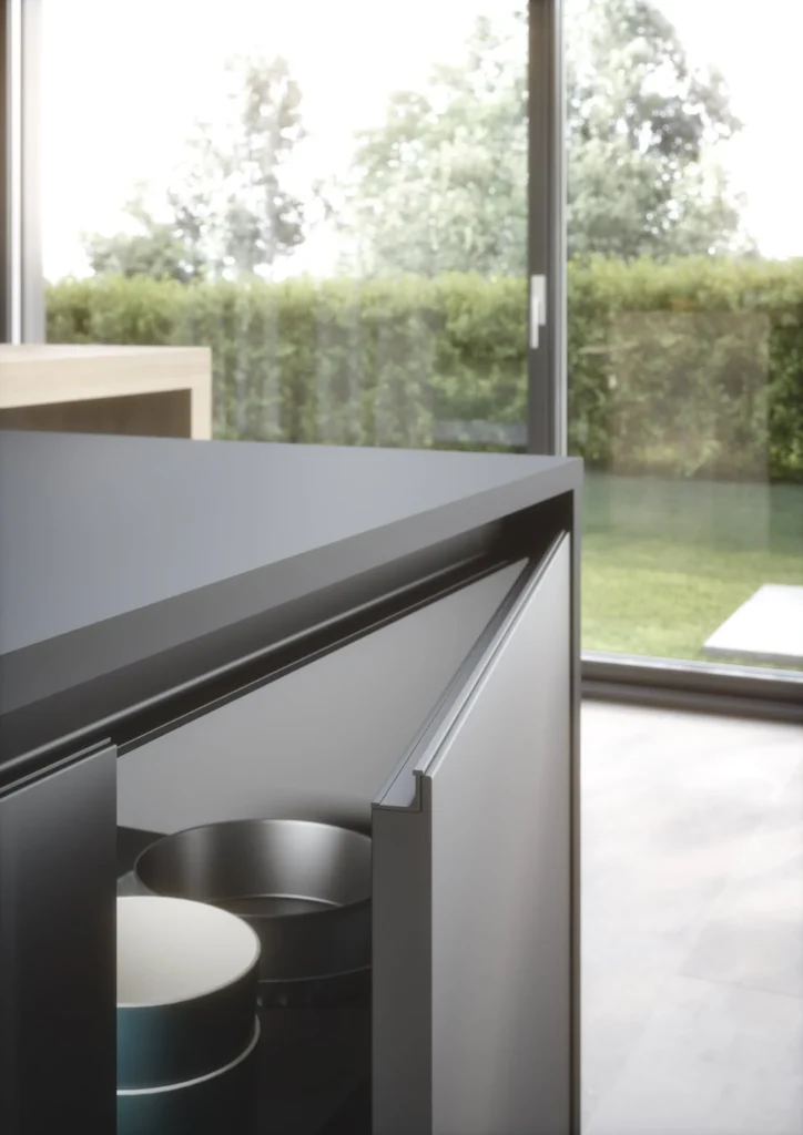 it-trend-grip-01_oit_1712