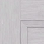 laccato-grigio-chiaro