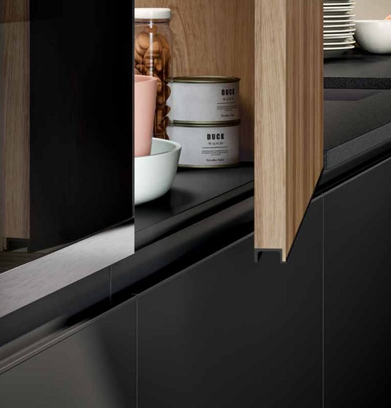 maniglia-linea-colonne-in-alto