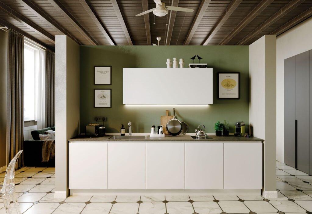 Cucina-per-b&b-mode.-Carol-bianco-giappone