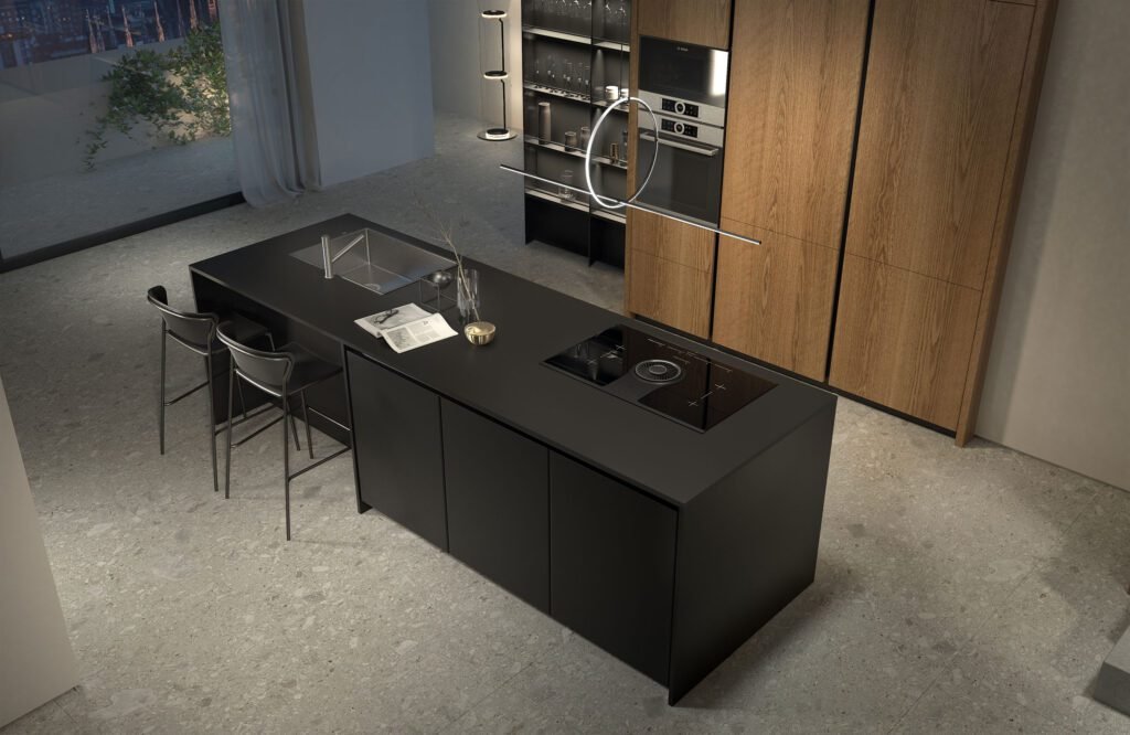 cucina-tag-h-81-con-colonne-alte-e-isola