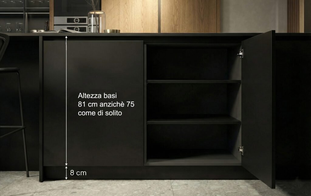 cucina-tag-h-81-con-colonne-alte-e-isola-vista-laterale-particola-interno-