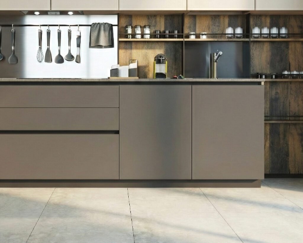 cucina-tag-h-81-con-colonne-incassate-particolare-zoccolo-h-8-cm