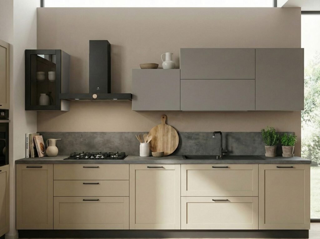 cucina-ring-canapa-in-versione-angolare-vista-frontale