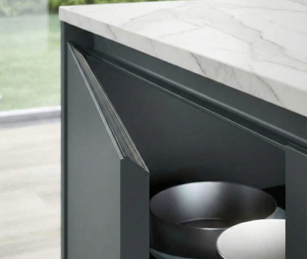 maniglia-trenta-sinistra